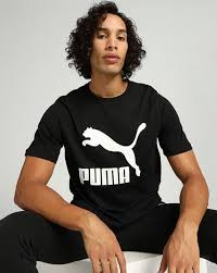 puma t shirt